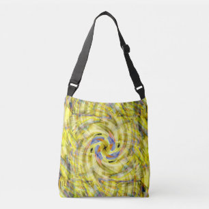 Bolsa Ajustável Primavera ensolarado.......