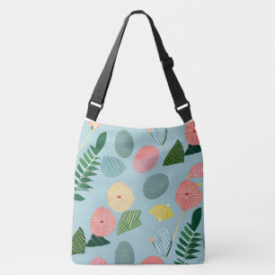 Bolsa Ajustável Primavera Sprig