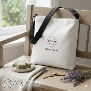 Bolsa Ajustável Promova Sua Marca com Personalizados