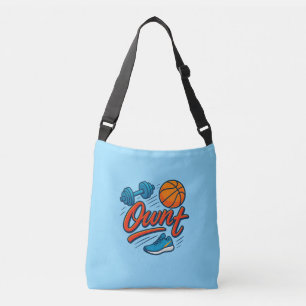 Bolsa Ajustável Próprio - Oferta Motivacional Única de Bridesmaid