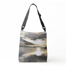 Pumphouse de Treadwell