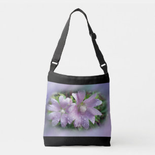 Bolsa Ajustável Puro brilhante