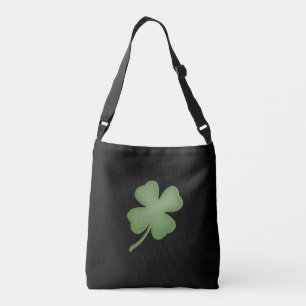 Bolsa Ajustável Quatro Folheto