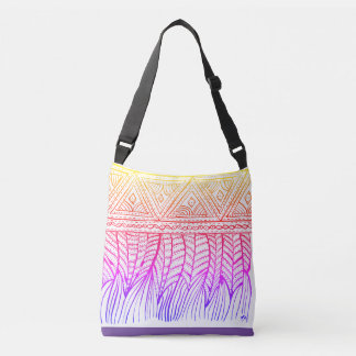 Bolsa Ajustável Qupak