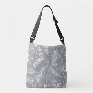 Bolsa Ajustável Ramais e Pino 4