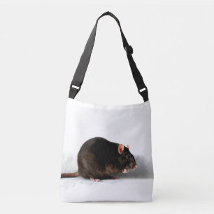 Bolsa Ajustável Rat bagcbcn