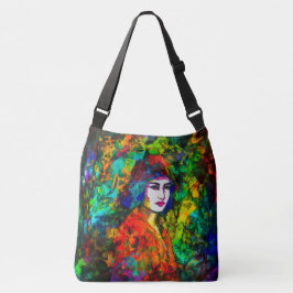 Bolsa Ajustável Red Beret