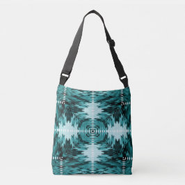 Bolsa Ajustável Redes de Mar Profundo.....