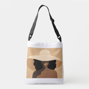 Bolsa Ajustável Relaxe Comigo