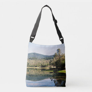Bolsa Ajustável Reservatório Ewing....