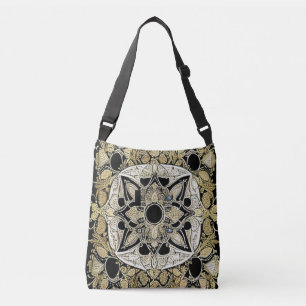 Bolsa Ajustável Ritzy (1):