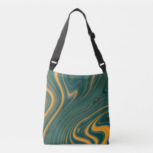 Bolsa Ajustável Rochas do Sol