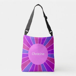 Bolsa Ajustável Roda Rays Frame 15 + seu backgr. & ideias