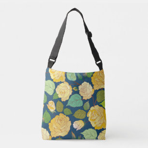 BOLSA AJUSTÁVEL ROSAS 2
