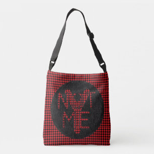 Bolsa Ajustável RUAS LARRYSTOTES. LOUIS, MO (COU) 2htb