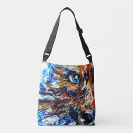 Bolsa Ajustável Rusé