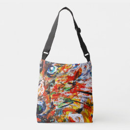 Bolsa Ajustável Rusé