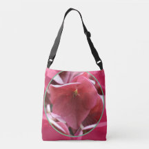 sac bandoulière femme