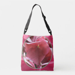 Bolsa Ajustável sac bandoulière femme