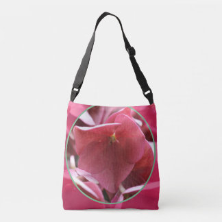 Bolsa Ajustável sac bandoulière femme