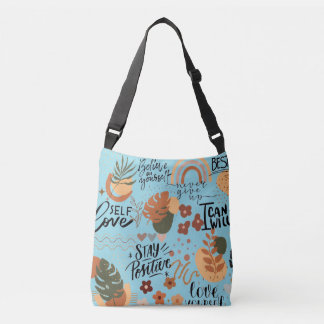 Bolsa Ajustável saco