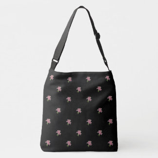 Bolsa Ajustável Saco