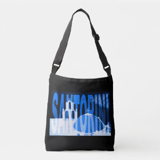 Bolsa Ajustável Saco