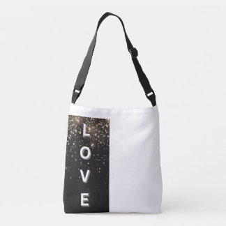 Bolsa Ajustável saco