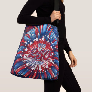 Bolsa Ajustável Saco