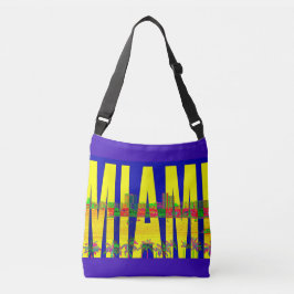 Bolsa Ajustável Saco