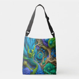 Bolsa Ajustável Saco