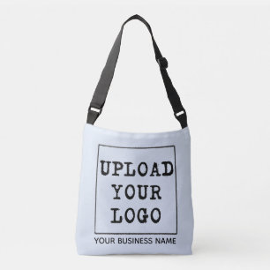 Bolsa Ajustável Saco com Logotipo Empresarial Personalizado   Mate