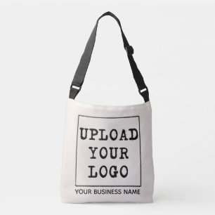 Bolsa Ajustável Saco com Logotipo Empresarial Personalizado Mate