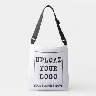 Bolsa Ajustável Saco com Logotipo Empresarial Personalizado Mate