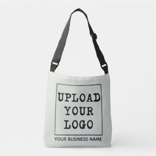 Bolsa Ajustável Saco com Logotipo Empresarial Personalizado   Mate