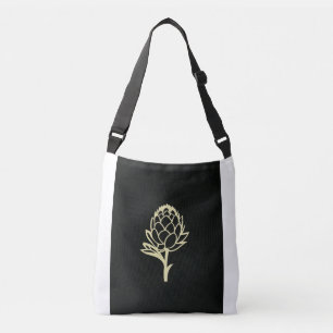 Bolsa Ajustável saco de carregando design