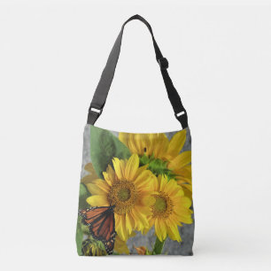 Bolsa Ajustável Saco de corpo cruzado