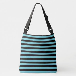 Bolsa Ajustável Saco de Corpo Cruzado
