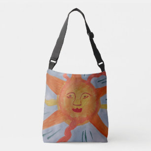 Bolsa Ajustável Saco de Corpo da Soleira