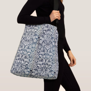 Bolsa Ajustável Saco de corpo inteiro - Design de papel de parede