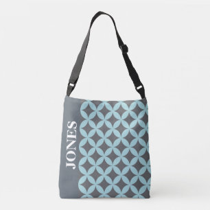 Bolsa Ajustável Saco de corpo inteiro personalizado moderno