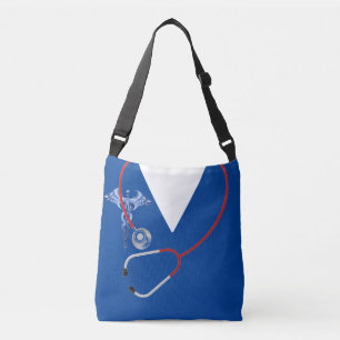 Bolsa Ajustável Saco de Corpo Médico