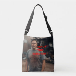Bolsa Ajustável Saco de Gelo