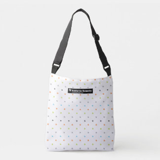 Bolsa Ajustável Saco de mão Habitat GNM