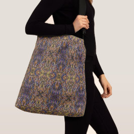 Bolsa Ajustável saco de markewesterfield nº 2