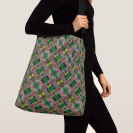 Bolsa Ajustável saco de markewesterfield nº 5A