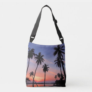 Bolsa Ajustável Saco de Praia