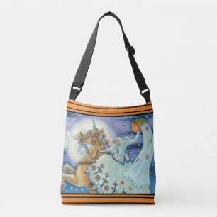 BOLSA AJUSTÁVEL SACO DE SONO, SACO DE CAVALO