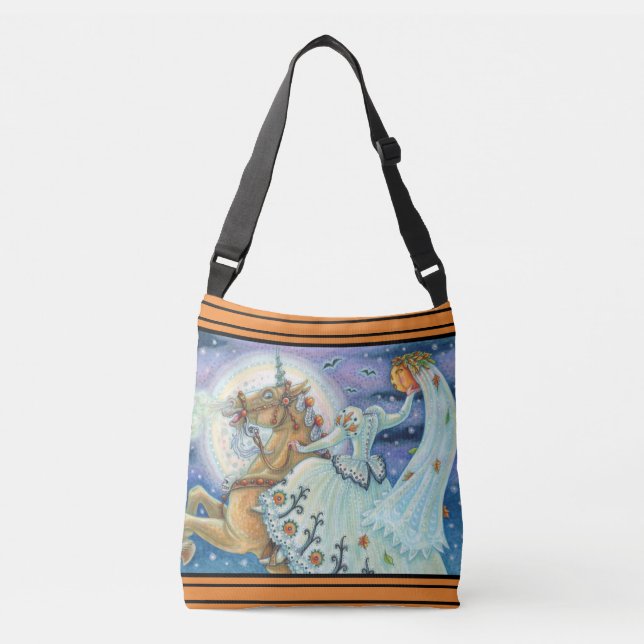 BOLSA AJUSTÁVEL SACO DE SONO, SACO DE CAVALO (Frente)