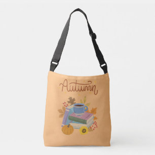 Bolsa Ajustável Saco de Toque de Queda